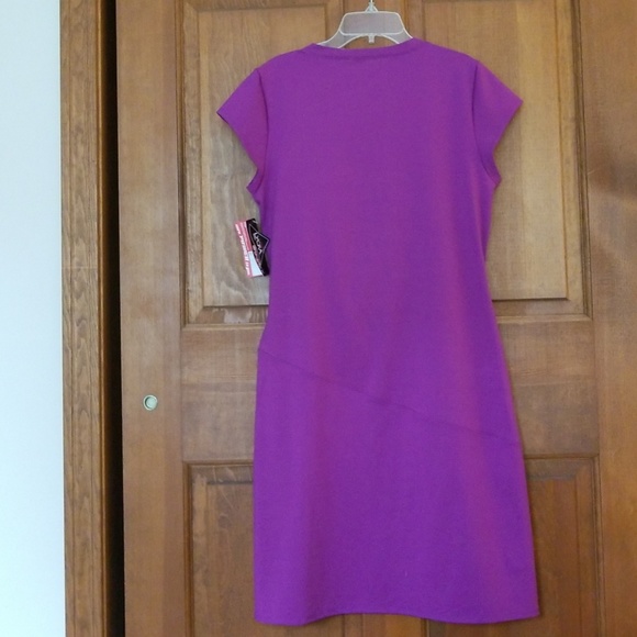 Athleta Dress - Picture 5 of 8